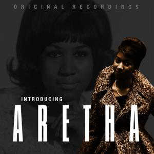 收聽Aretha Franklin的I Apologize歌詞歌曲