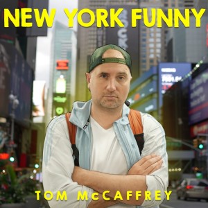 ดาวน์โหลดและฟังเพลง Michael Jackson (Explicit) พร้อมเนื้อเพลงจาก Tom McCaffrey