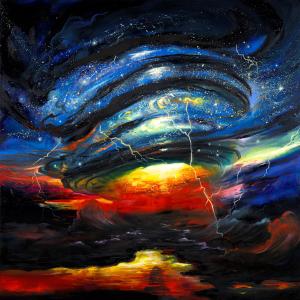 收聽Shawn James的Attached歌詞歌曲