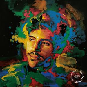 收聽Alejandro Solano的Nana Aguajirada (Guajira) (feat. Miguel Ángel Solano)歌詞歌曲