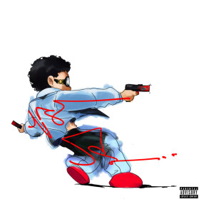 收聽DJ Escobar的Entrou Na Mente (MTG|Explicit)歌詞歌曲