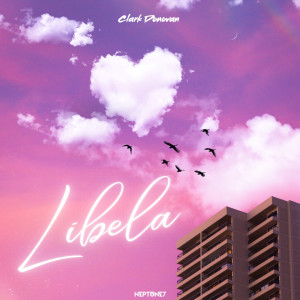 Listen to Libela song with lyrics from Clark Donovan