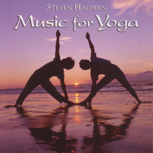 收聽Steven Halpern的Amrita歌詞歌曲