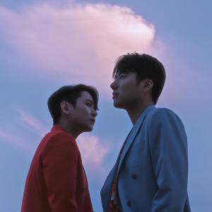 Album Real Love from 