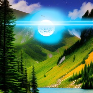 收聽Carlos Alberto的Overture of Stars歌詞歌曲