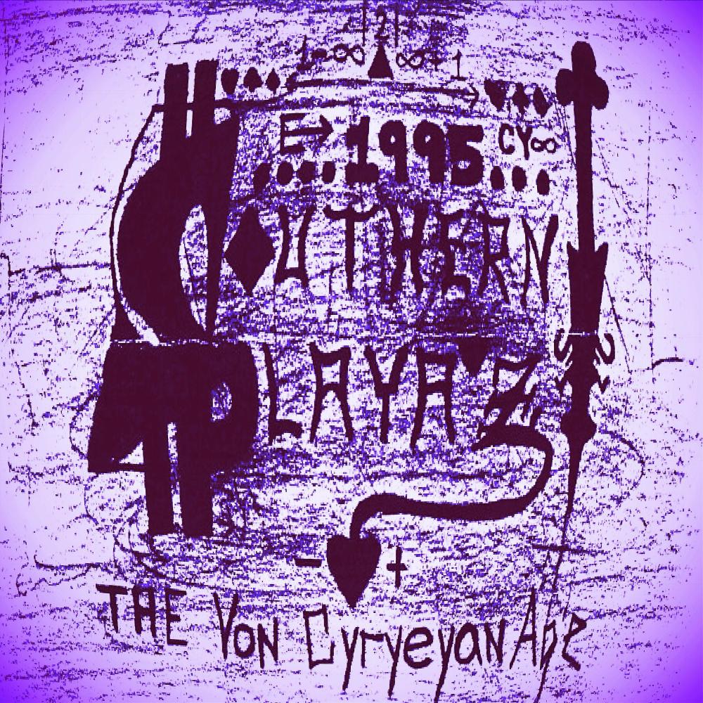 IF YOU WANT IT (feat. Cory Mo, Flaj & Von C) (Explicit)
