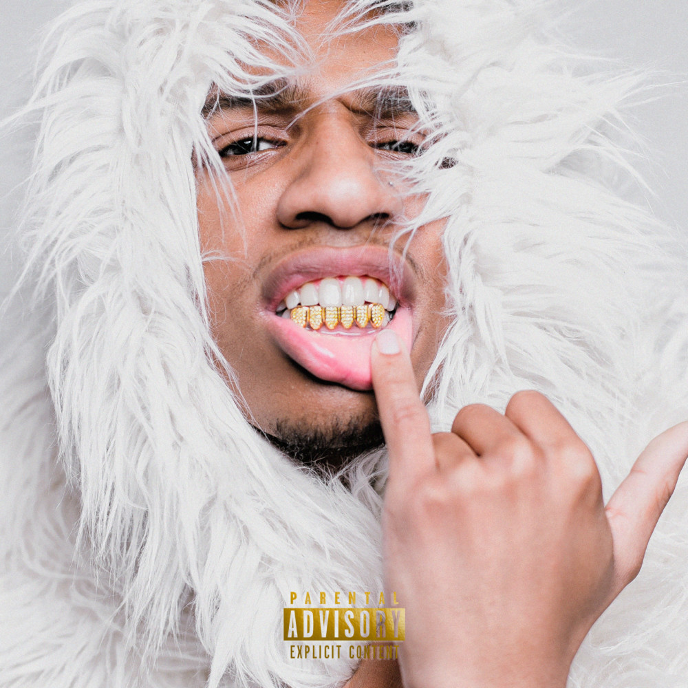 Flex on My Ex (feat. Smoove & Cal) (Explicit)