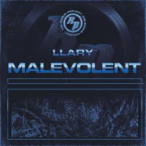 Malevolent dari Llary