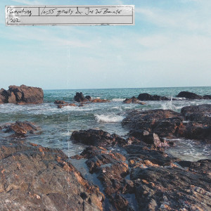 Listen to searching song with lyrics from Less Gravity