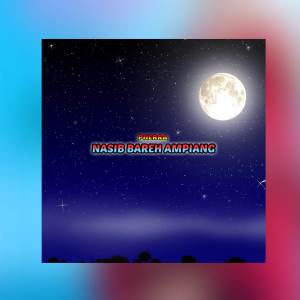 Dengarkan lagu Batanyo Denai nyanyian Ocha dengan lirik