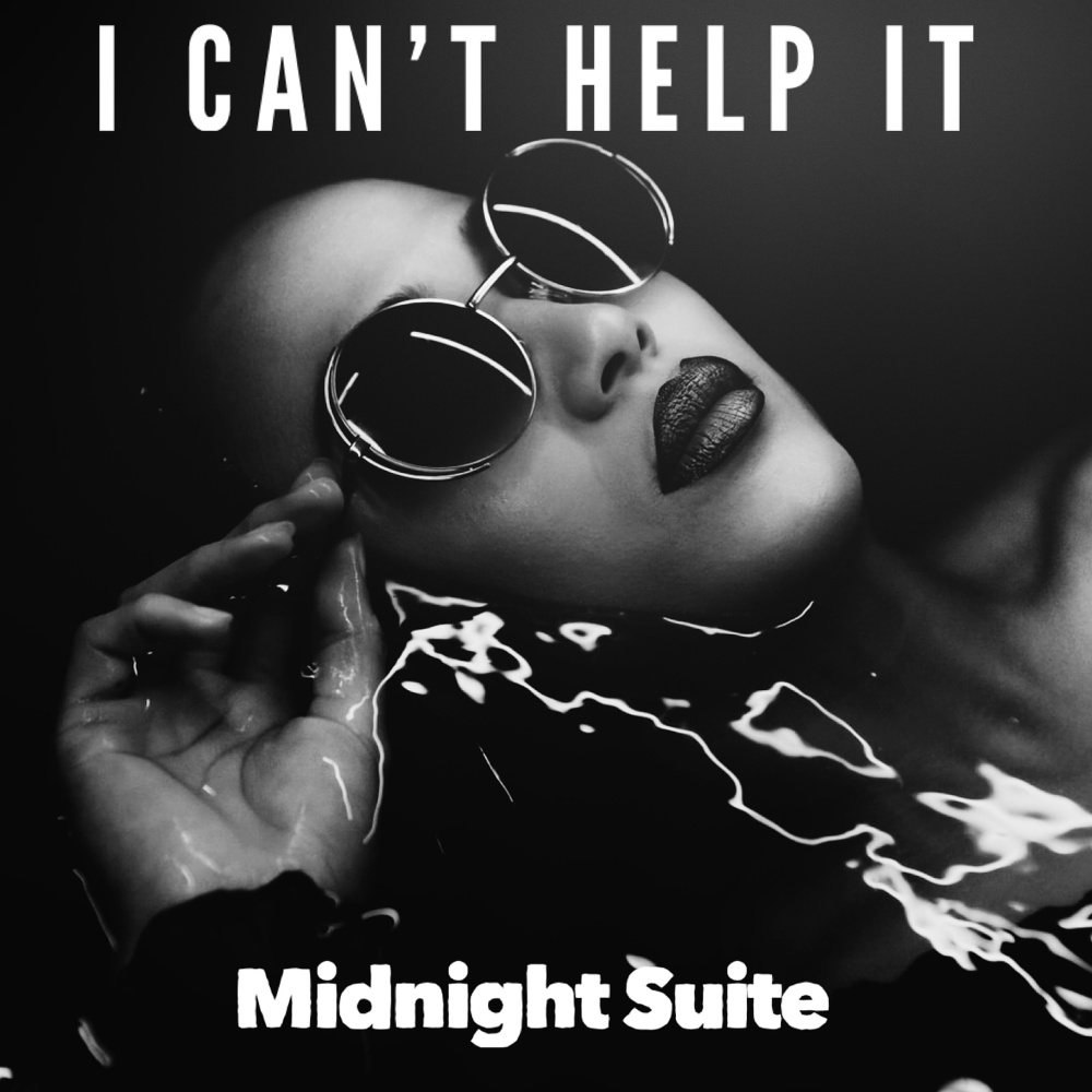 I Can’t Help It (Reprise)
