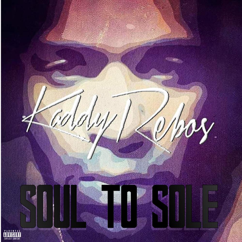 Soul to Sole (feat. Sleep Jones & Petey P.I.)