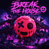 default album img