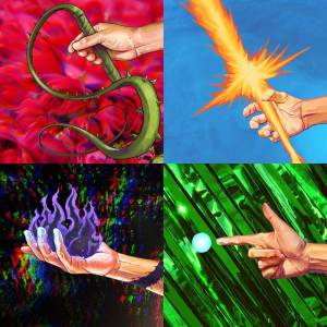 ดาวน์โหลดและฟังเพลง Homework Never Ends (English Cover) พร้อมเนื้อเพลงจาก Melody Sentai Harmonyranger