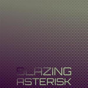Listen to Blazing Asterisk song with lyrics from Estay Bahee