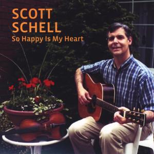 ดาวน์โหลดและฟังเพลง W.W. J. D. พร้อมเนื้อเพลงจาก Scott Schell
