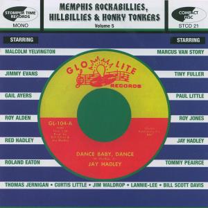 ดาวน์โหลดและฟังเพลง Your pilot light went out พร้อมเนื้อเพลงจาก Roy Jones