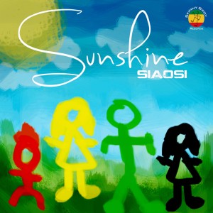 ดาวน์โหลดและฟังเพลง Sunshine (Remastered) พร้อมเนื้อเพลงจาก Siaosi