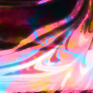 default album img
