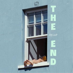 ดาวน์โหลดและฟังเพลง The End พร้อมเนื้อเพลงจาก Wind.P
