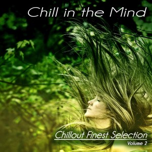 ดาวน์โหลดและฟังเพลง Luv Thang (Oriental Departement Apero Mix) พร้อมเนื้อเพลงจาก Jamey Foster