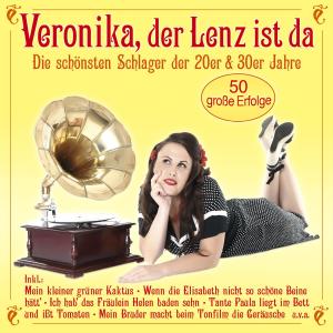 收聽Kapelle Otto Kermbach的Denkst du denn, du Berliner Pflanze歌詞歌曲