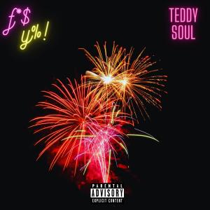 ดาวน์โหลดและฟังเพลง Ubuhle พร้อมเนื้อเพลงจาก Teddy Soul