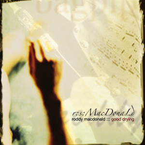 收聽R S MacDonald的Depature/Distant Land/The Pivovar Express/Bootleg Brew/The Apparition/Long Morning/2nd At Pugwash歌詞歌曲
