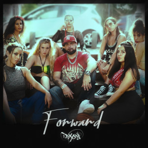 Dengarkan Forward lagu dari ג'רמאיה dengan lirik