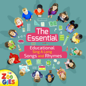 Listen to Skip To My Lou song with lyrics from Amalia Giannikou