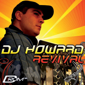 收聽Various Artists的Revival (Continuous DJ Mix)歌詞歌曲