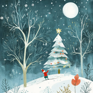 ดาวน์โหลดและฟังเพลง Shchedryk พร้อมเนื้อเพลงจาก Sinterklaasliedjes