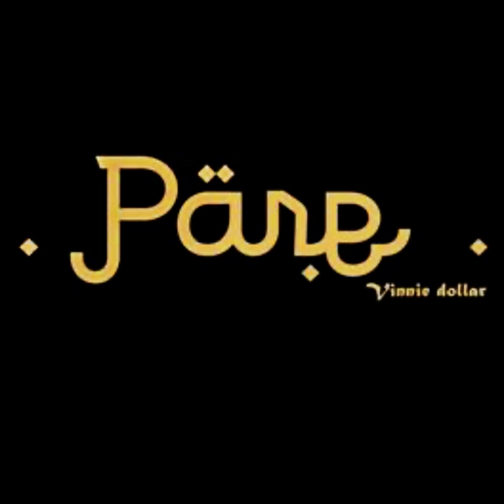 Pare