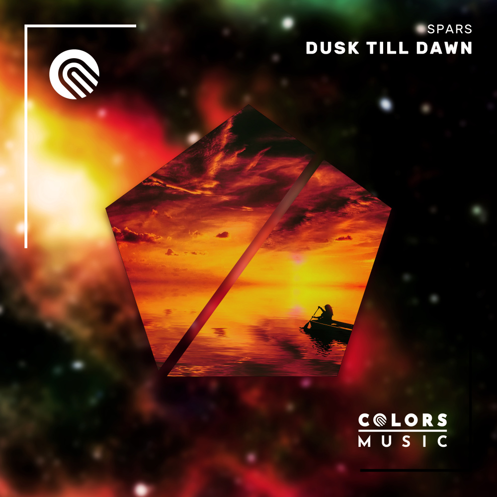 Dusk Till Dawn (Extended)
