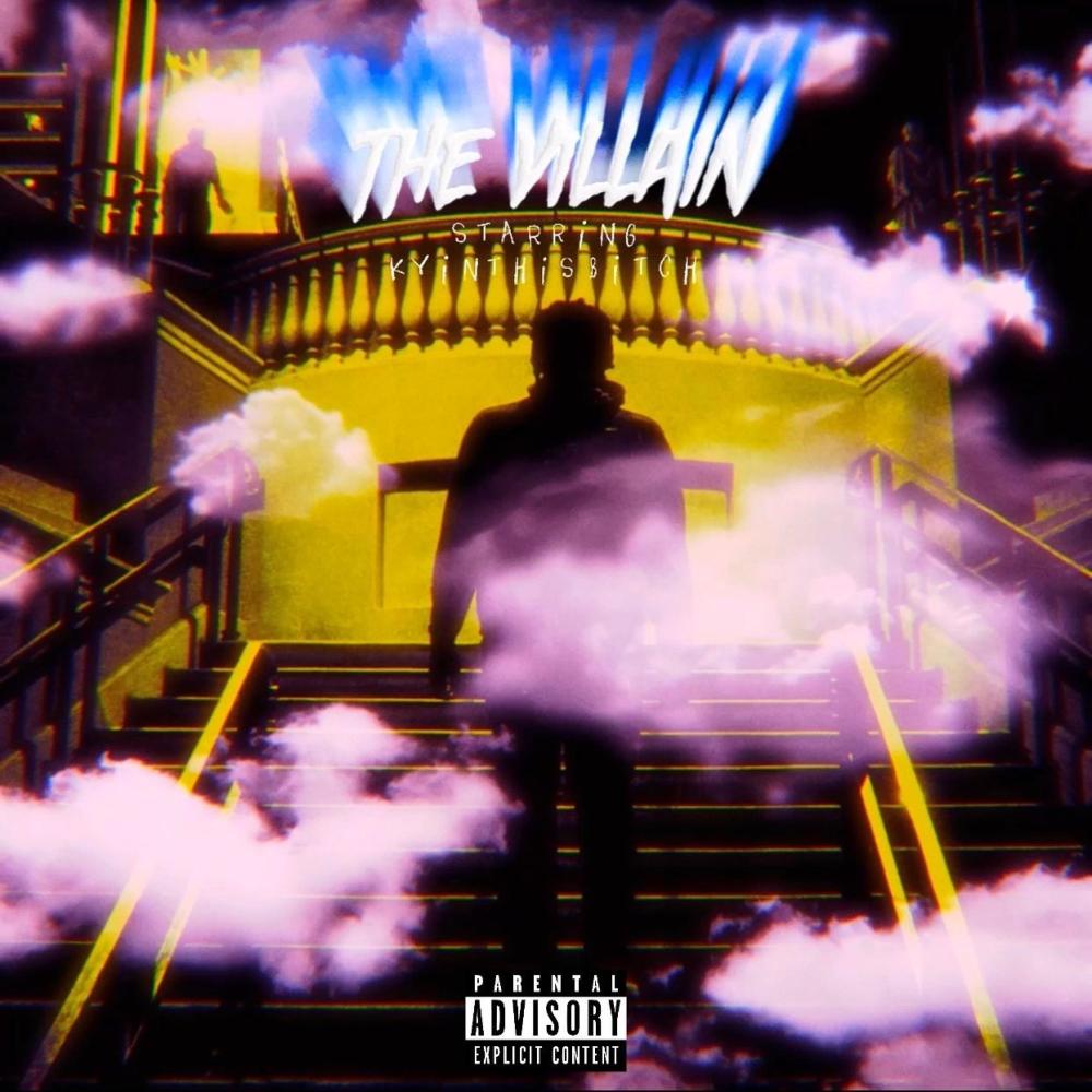 wHaT iT iZzZ¡ (feat. VLAD) (Explicit)