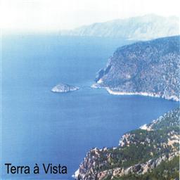 收聽Terra a Vista的The Cursed Island歌詞歌曲