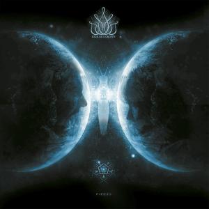 ดาวน์โหลดและฟังเพลง Revive พร้อมเนื้อเพลงจาก Hair As A Crown