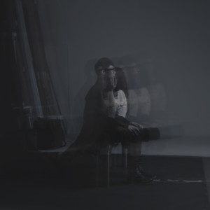 Dengarkan lagu You Don't Look Good To Me (Psycoban Remix) (feat.Psycoban & Swings) nyanyian Giriboy dengan lirik