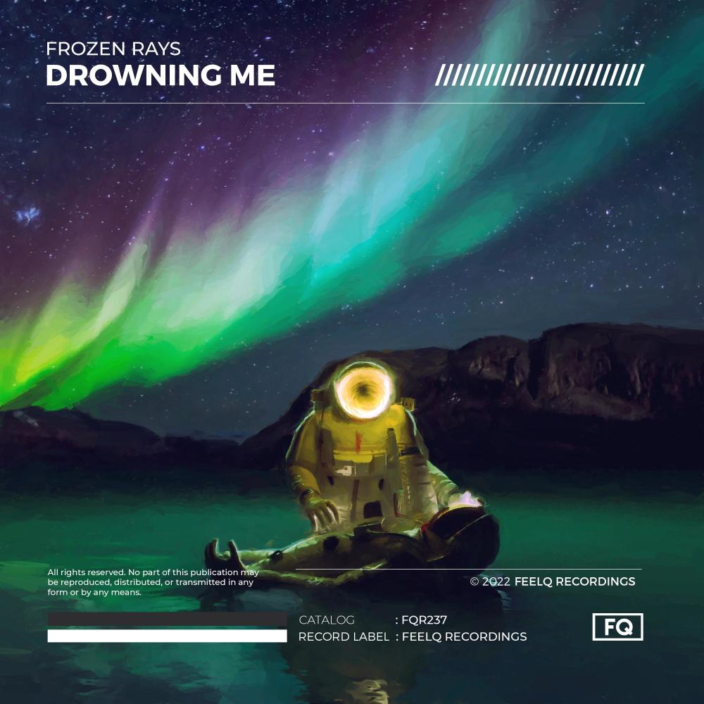 Drowning Me