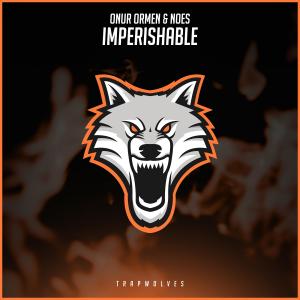 Listen to Imperishable song with lyrics from Onur Ormen