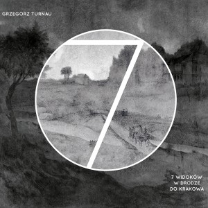 Listen to Krzeszowice (Wesele) song with lyrics from Grzegorz Turnau