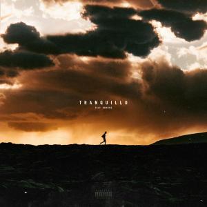 ดาวน์โหลดและฟังเพลง Tranquillo (Explicit) พร้อมเนื้อเพลงจาก Gilli