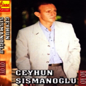 收聽Ceyhun Şişmanoğlu的Ben Niye Evlenmişim歌詞歌曲