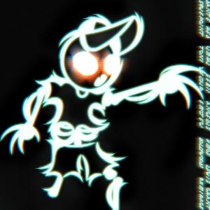 Listen to movinglikazombie (feat. ericdoa, SEBii, angelus, kmoe, Lewis Grant, savepoint, Tony Velour, emotegi, d0llywood1 & 4kmirage) (umru Remix) (Explicit) (umru Remix|Explicit) song with lyrics from Johnathan Whitehorn