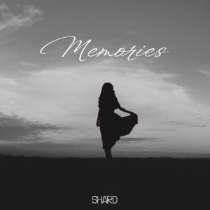 Album Memories (Explicit) from Shard