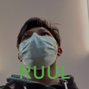 Dengarkan Listen Before I Go lagu dari RUUL dengan lirik
