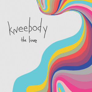 ดาวน์โหลดและฟังเพลง Still Play พร้อมเนื้อเพลงจาก Kneebody