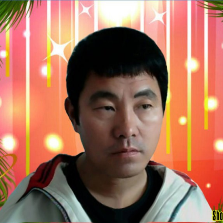 葛林华