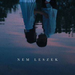 Listen to Nem leszek song with lyrics from Molnár Ferenc Caramel