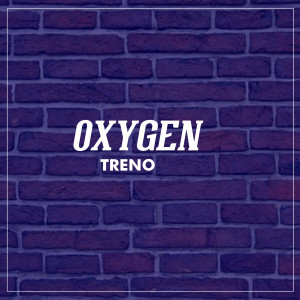 Listen to Tunahasoo song with lyrics from Treno